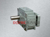 High Torque Helical Gearbox