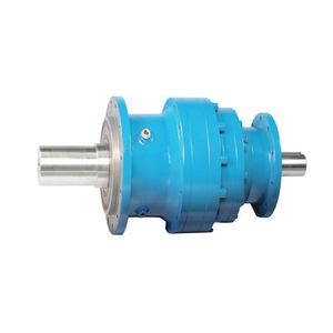 brevini-inline-planetary-gear-reducer44394523690.jpg