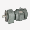 Helical Gear Speed Reducer