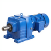 Sew Helical Gear Speed Reducers for Motors