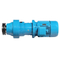 Planetary Gearbox for Hydraulic Motor