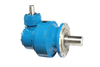 Rossi Small Planetary Gearbox