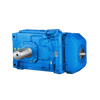 Flender Type Heavy Duty Gearbox