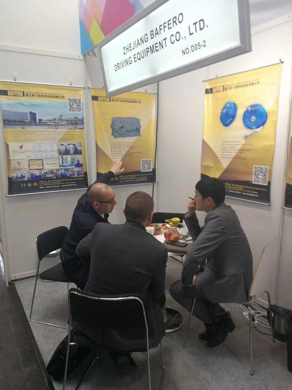 2015 HANNOVER MESSE(002)
