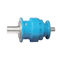Helical-bevel Planetary Gear Reducer