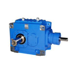 right-angle-helical-gearmotor43012024290.jpg