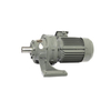 Cyclo Drive Speed Reducer