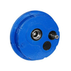 TA Torque Arm Shaft Mount Speed Reducer Gearbox