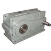 High Torque Speed Reducer