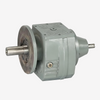 Helical Gear Speed Reducer