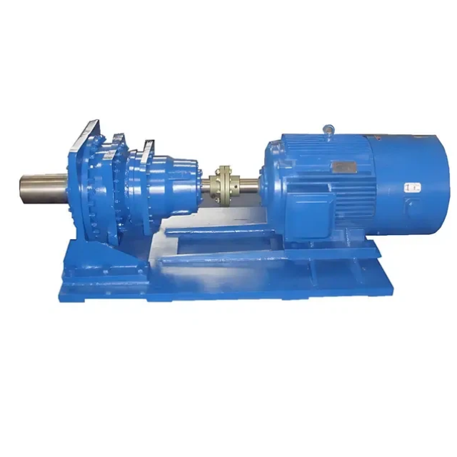 high torque gearbox high torque gearbox