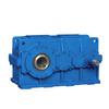 Flender Type Heavy Duty Gearbox