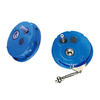 TA Torque Arm Shaft Mount Speed Reducer Gearbox