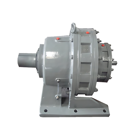 Cycloid Small Planteary Gear Reducer