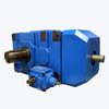  HB Series Helical Bevel Gearbox