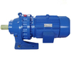 Cycloidal Gear Motor