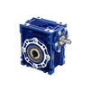 NMRV Worm Gear Reducer