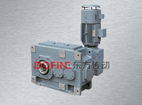 high-power-gearbox38167550265-