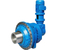 Flender Right Angle Planetary Gearbox