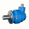 90 Degree Planetary Gear Reducer