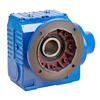 Right Angle Helical Bevel Gearbox