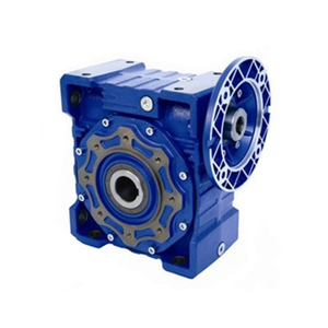 nmrv-worm-gearmotor58417939528.jpg