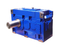 High Torque Helical Gearbox