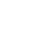 Gear Design