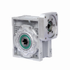 RV Series Worm Wheel Speed Reducer 