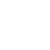 Housing Machining