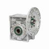 RV Series Worm Wheel Speed Reducer 