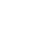 Component Replacement
