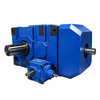  HB Series Helical Bevel Gearbox