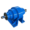 Planetary Gearbox for Hydraulic Motor