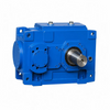 High Torque Helical Gearbox