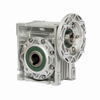 RV Series Worm Wheel Speed Reducer 
