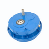 TA Type Shaft Mounted Gearbox for Belt Elevators