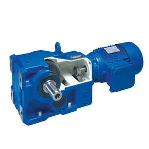 Bevel Gear Reducer Bevel Supplier with CE ISO Certification for Lifting Machinery