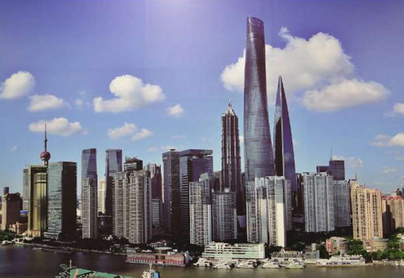 0_0003_建筑.jpg