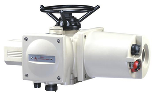 multi-turn-actuator023472993815848251789657810879.jpg