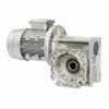 RV Series Worm Wheel Speed Reducer 