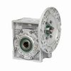 RV Series Worm Wheel Speed Reducer 